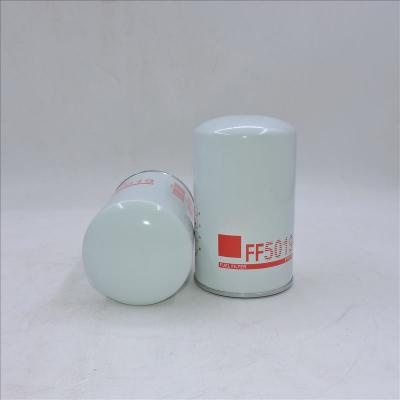 FF5019 , P552603 , فلتر الوقود BF588 لـ CASE 966
