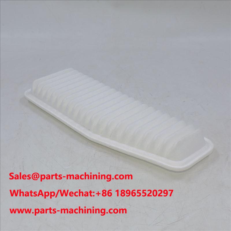 Air Filter 17801-28010