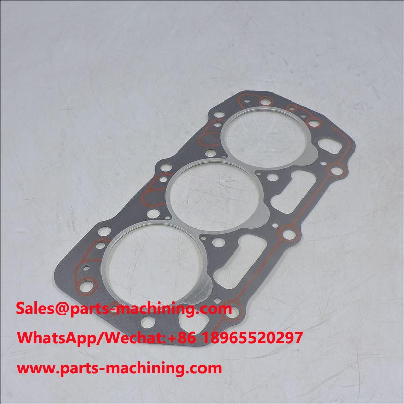 Cylinder Head Gasket 111147491