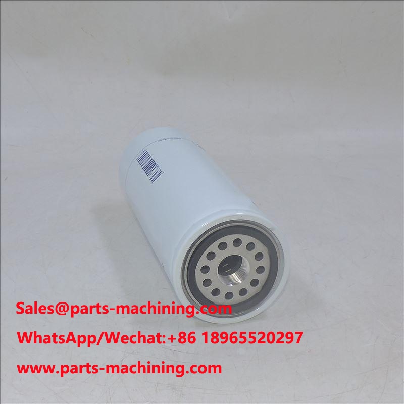 Fuel Filter 4650996