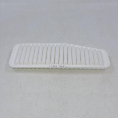 فلتر الهواء TOYOTA 17801-28010 , SA 8148 , A-1194 , 143-2089

