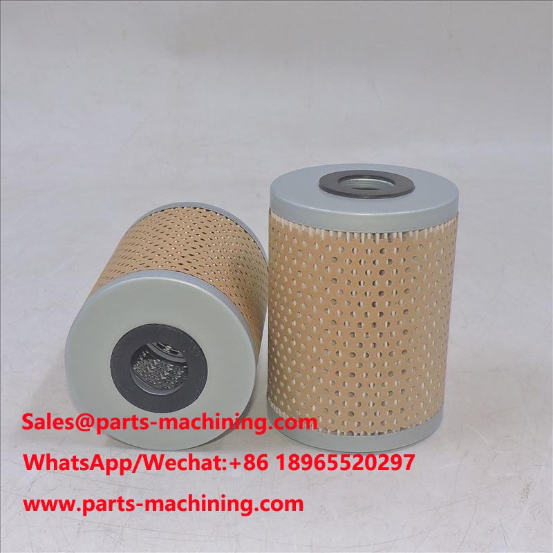فلتر الوقود FLEETGUARD FF134 , P550201 , PF828
