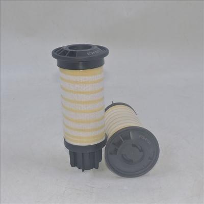 فاصل الماء بالوقود من CATERPILLAR 479-4133 , SN 40712 , 3636686
