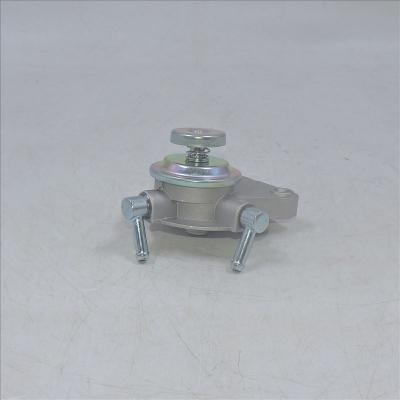 مجموعة رأس ساكورا وقود FM-1001
