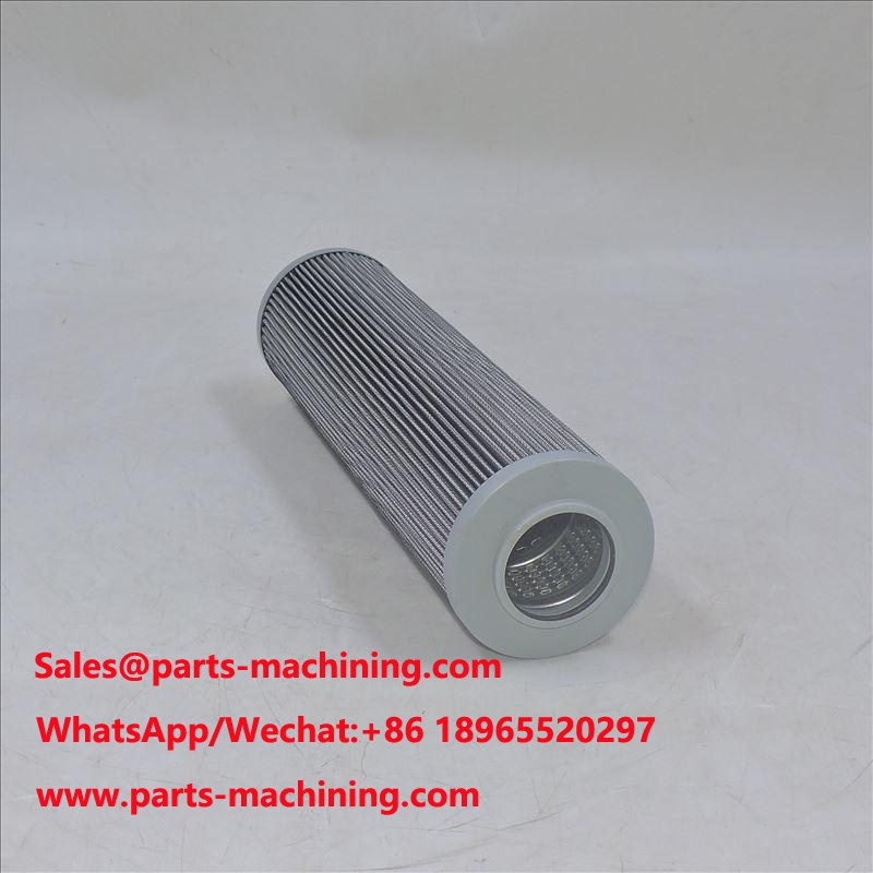 Hydraulic Filter P170597