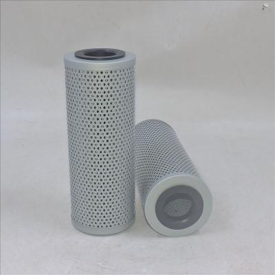 مرشح هيدروليكي FLEETGUARD HF7327 , P169478 , PT737
