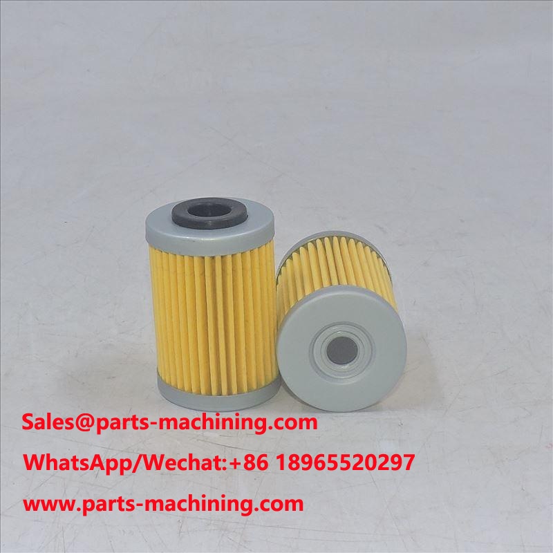 فلتر الزيت FLEETGUARD LF3794 , P506182 , P7259
