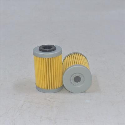 فلتر الزيت FLEETGUARD LF3794 , P506182 , P7259
