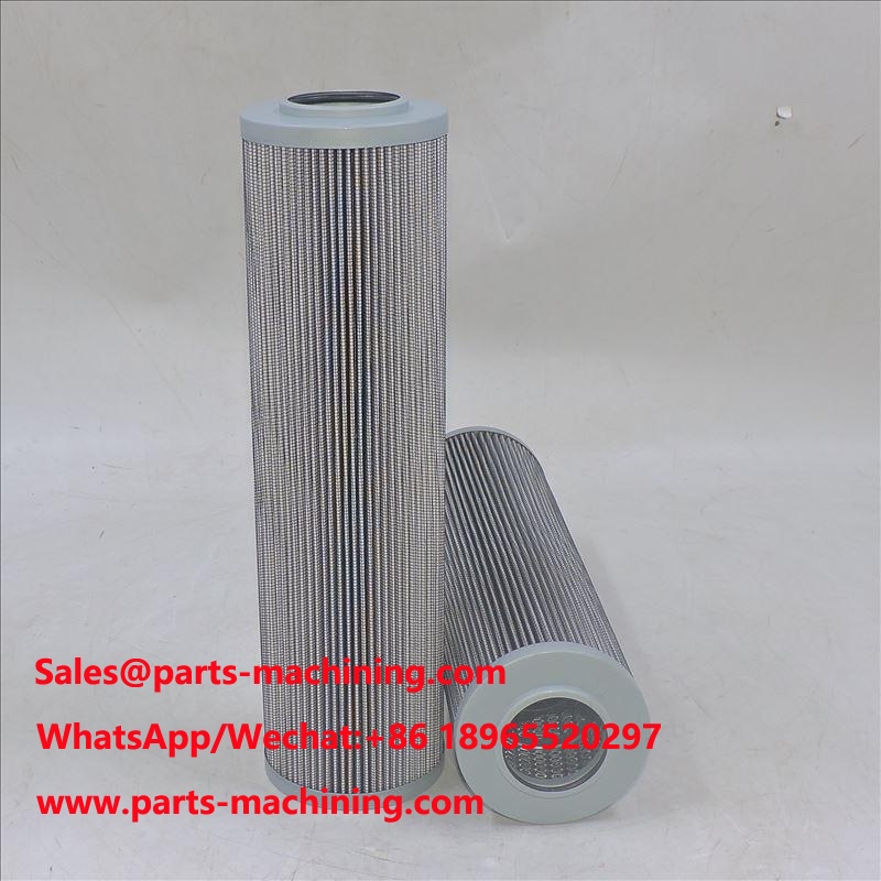 Hydraulic Filter P170597