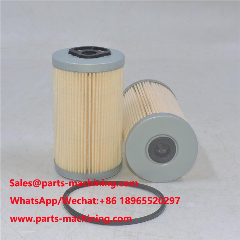 فلتر الوقود DONALDSON P550060 , PF834 , F-2601 , E5KP
