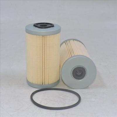 فلتر الوقود DONALDSON P550060 , PF834 , F-2601 , E5KP
