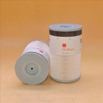 فاصل الماء بالوقود FLEETGUARD FS19763 , P550849 , PF7928
