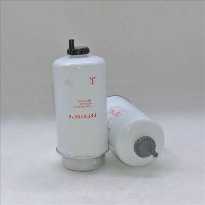 فاصل الماء بالوقود FLEETGUARD FS19976 , P551422 , BF7949-D
