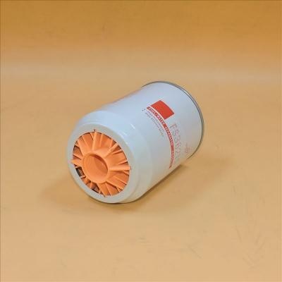 فاصل الماء بالوقود FLEETGUARD FS36215 , SN 40807 , 53C0575
