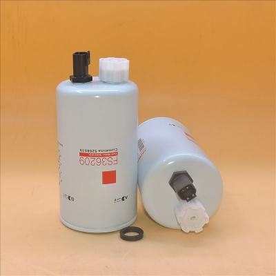 فاصل الماء بالوقود FLEETGUARD FS36209 , P506145 , 5268019
