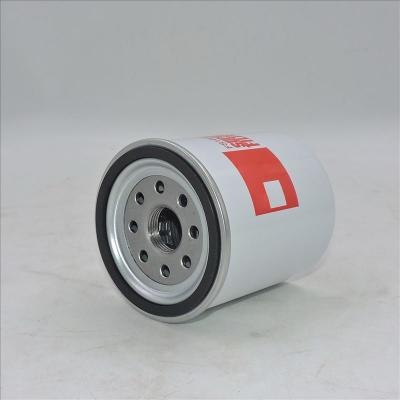 فاصل الماء بوقود الوقود FLEETGUARD FS19996 , P551820 , BF9922-O
