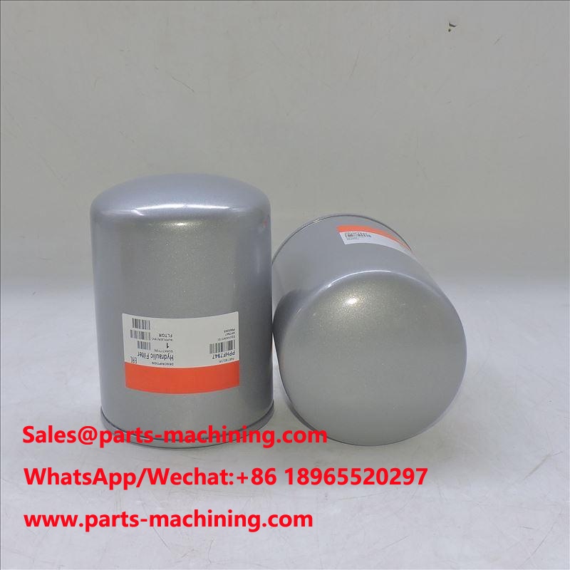 مرشح هيدروليكي FLEETGUARD HF7947 , P565245 , 363992

