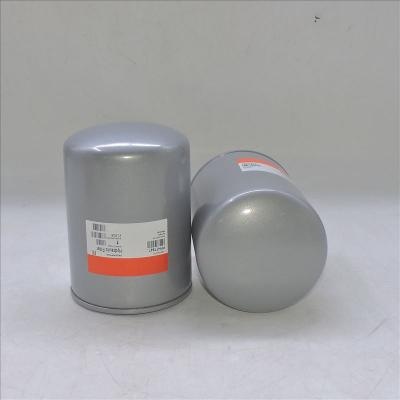 مرشح هيدروليكي FLEETGUARD HF7947 , P565245 , 363992
