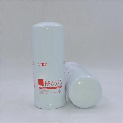مرشح هيدروليكي FLEETGUARD HF6573 , HC-55240 , 3I0568
