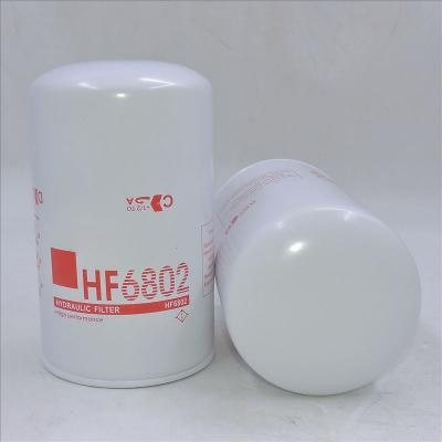 مرشح هيدروليكي FLEETGUARD HF6802 , HC-7606 , 51565
