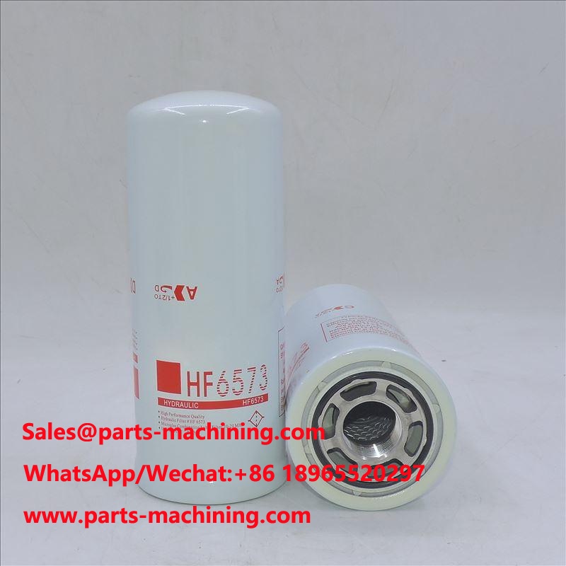 Hydraulic Filter HF6573
