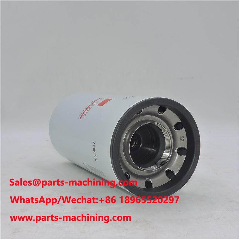 Fuel Filter FF5782