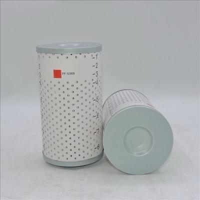 فلتر وقود شاحنات فولفو FF5369 . P550575 . PF7744 . SF-72011
