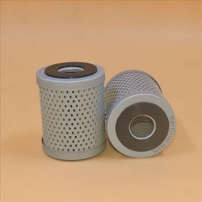 مرشح وقود محركات الديزل ديترويت FF109 P553261 6B-0963
