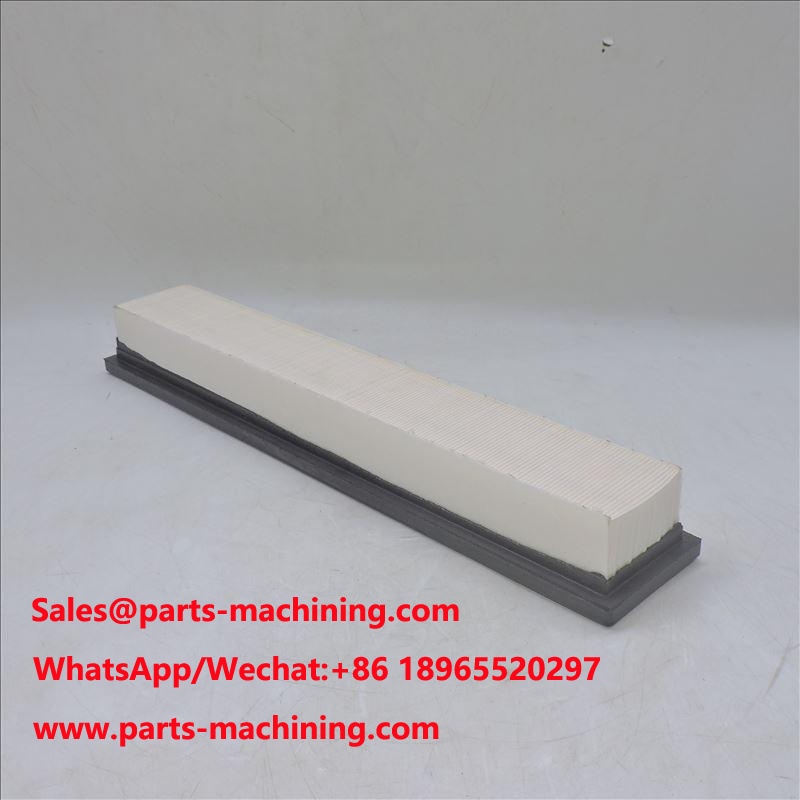 Cabin Air Filter AF27946