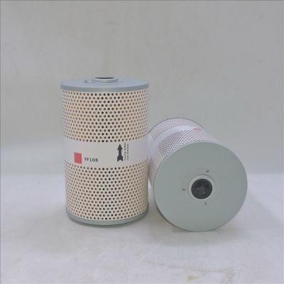 فلتر وقود محركات الكمون FF108 P550043 3I-1106 PF116
