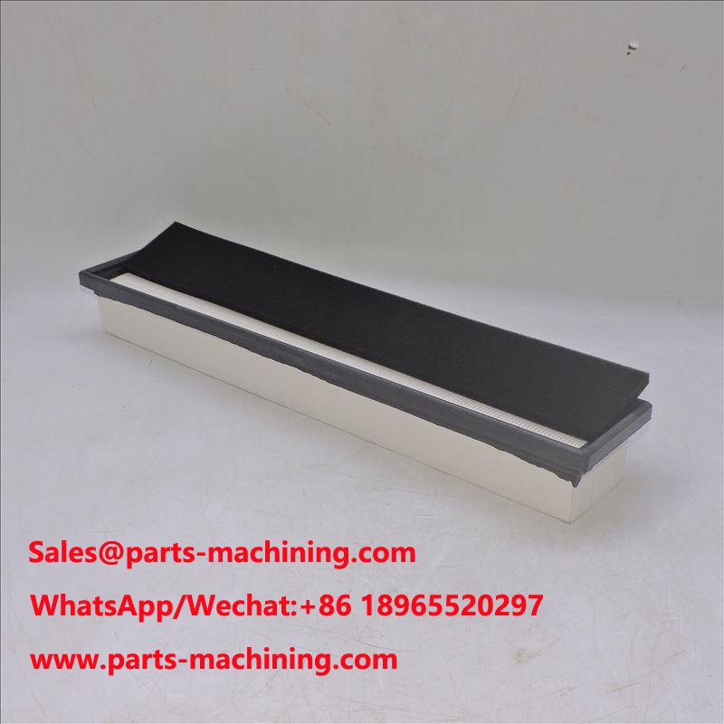 Cabin Air Filter AF27946