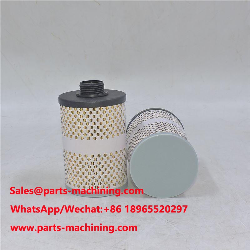 فلتر الوقود PERKINS V8 510 FF246 P550674 PF10 F-5502
