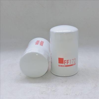 شاحنات ماك فلتر الوقود FF172 P550219 BF877 FC-2304
