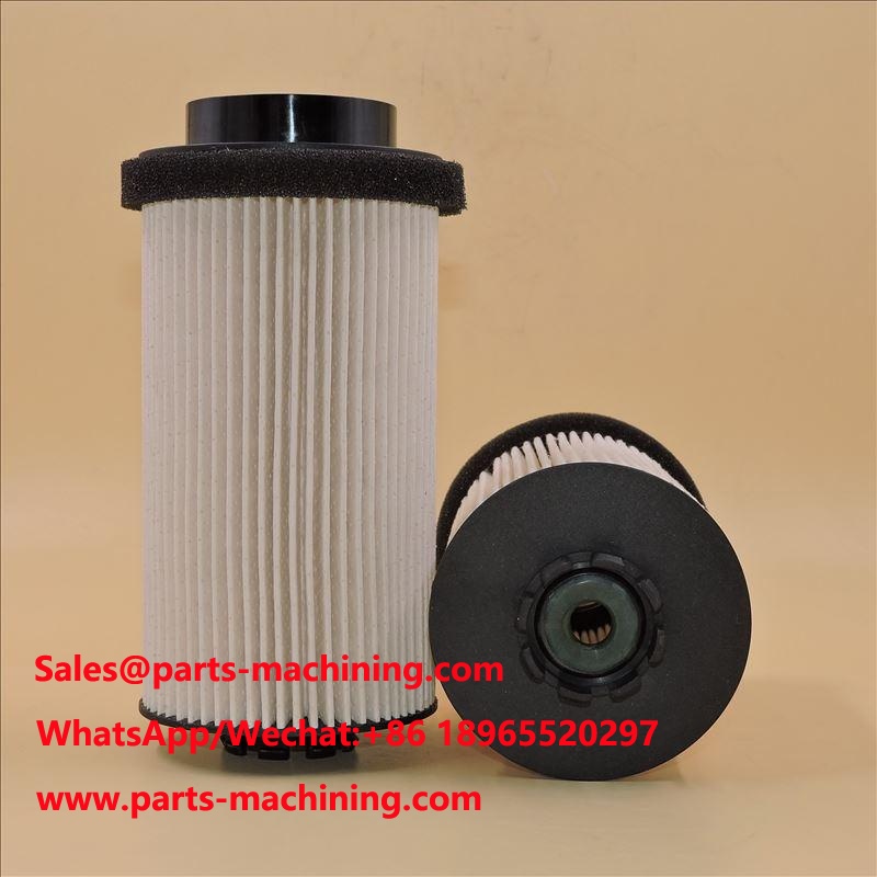 شاحنات مرسيدس بنز فلتر الوقود FF5405 P550762 PF7735 EF-2634
