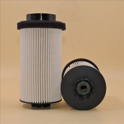شاحنات مرسيدس بنز فلتر الوقود FF5405 P550762 PF7735 EF-2634
