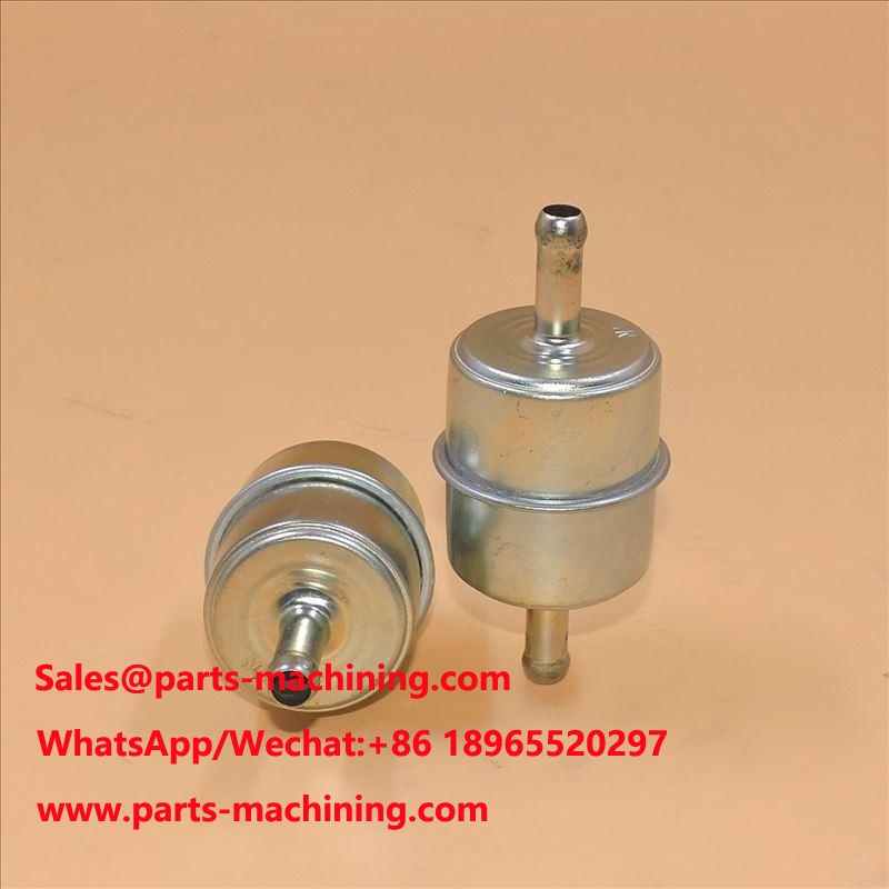 فلتر وقود محركات الكمون FF5079 9R-9925 P550974 BF1173
