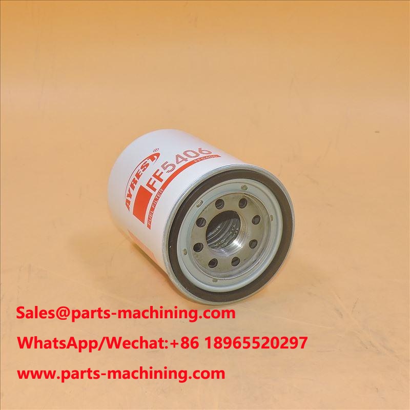 Fuel Filter FF5406