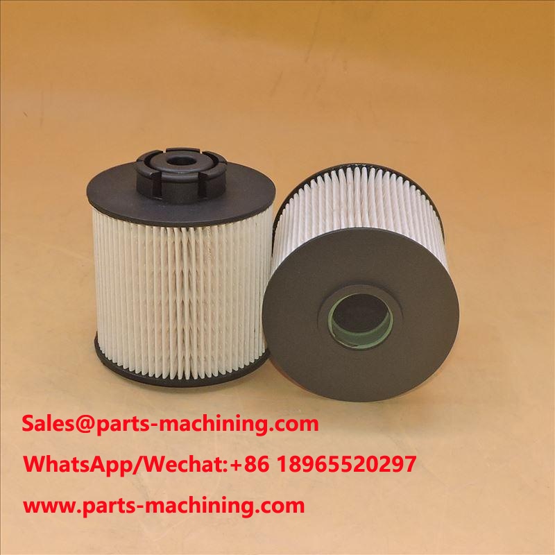 مرسيدس بنز محركات فلتر الوقود FF5380 P550632 PF7735 33634
