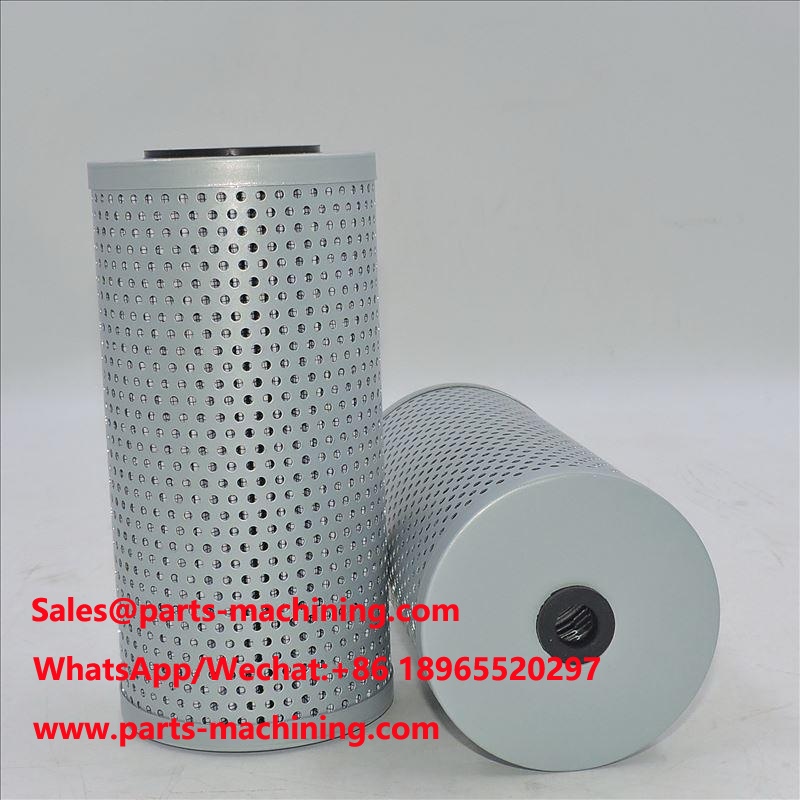 شاحنات إيفيكو فلتر الوقود FF5064 P550347 PF312 F-70020
