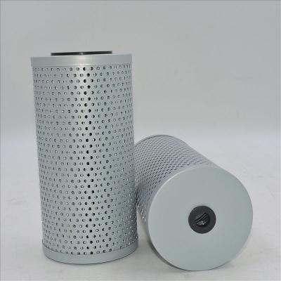 شاحنات إيفيكو فلتر الوقود FF5064 P550347 PF312 F-70020
