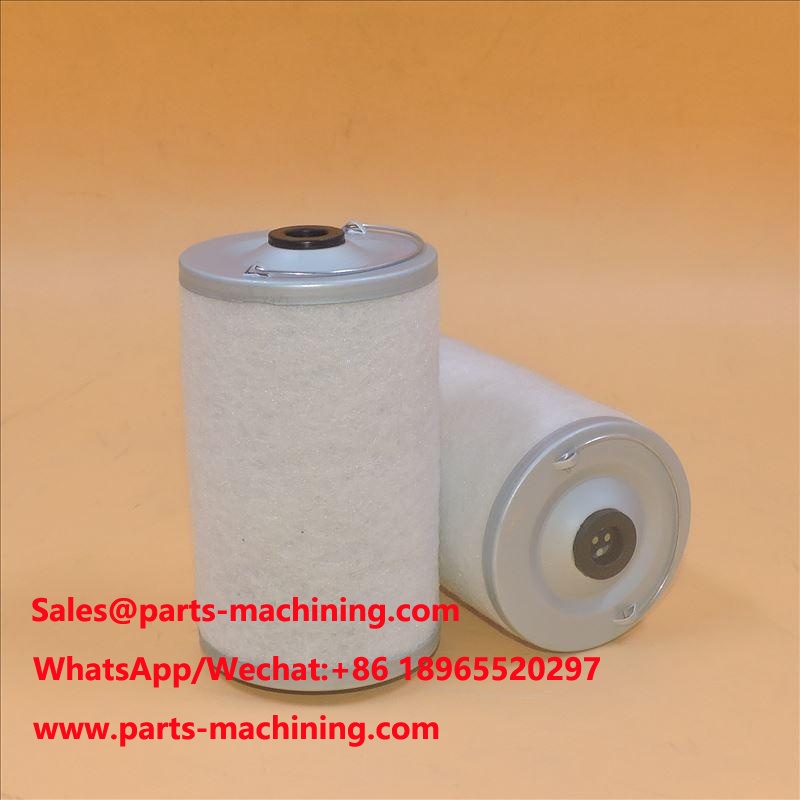 فلتر الوقود شاحنات فولفو FF5054 P550349 F950-F F-2603
