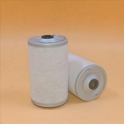 فلتر الوقود شاحنات فولفو FF5054 P550349 F950-F F-2603