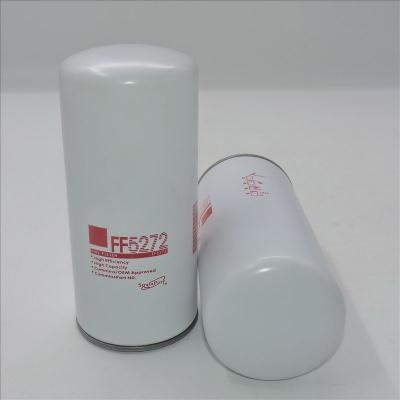 فلتر وقود محركات فولفو FF5272 P550372 BF7644 FC-7102

