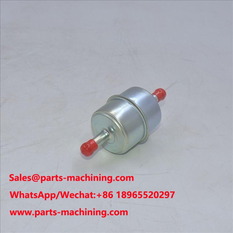 فلتر الوقود FLEETGUARD FF5479 SN 5079 P759122 278609999920
