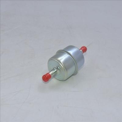 فلتر الوقود FLEETGUARD FF5479 SN 5079 P759122 278609999920
