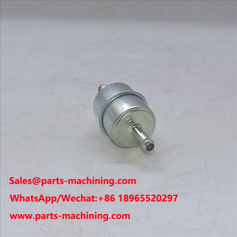 فلتر وقود الجرارات CASE FF5289 P551770 BF7693
