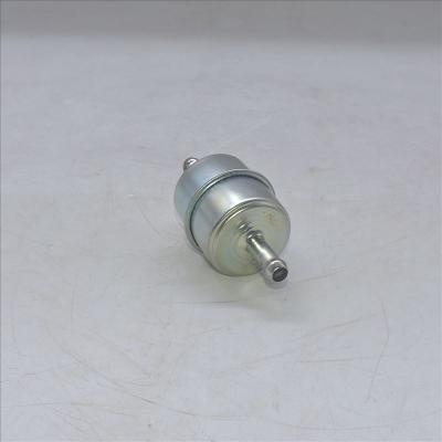 فلتر وقود الجرارات CASE FF5289 P551770 BF7693
