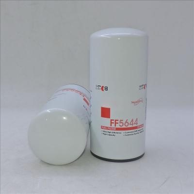 فلتر وقود محركات الكمون FF5644 DBF5782 BF46002 4964234

