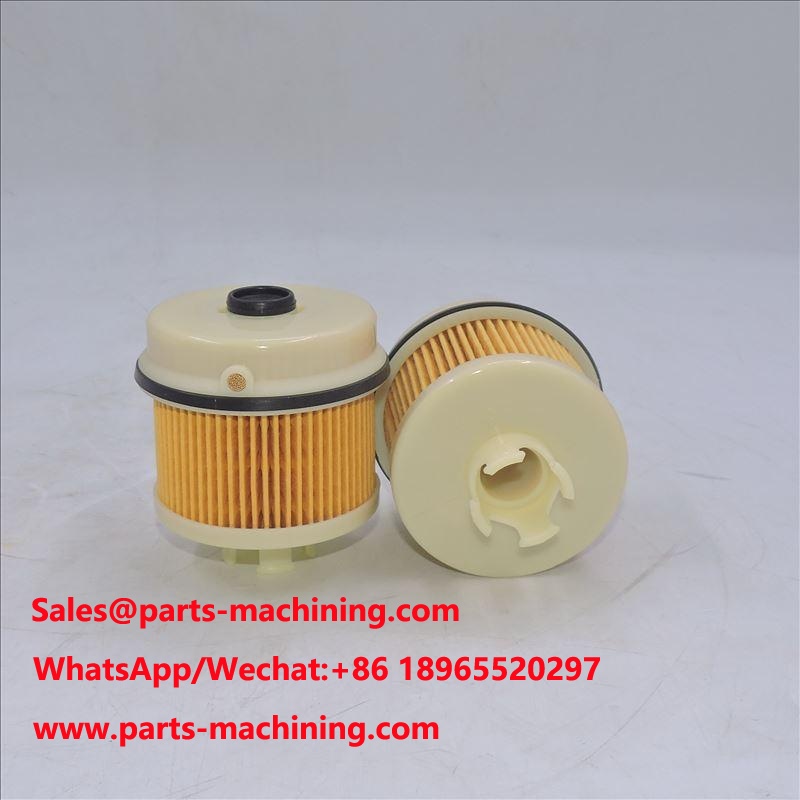 فلتر وقود شاحنات هينو FF5734 P502530 EF-1112 WF10372
