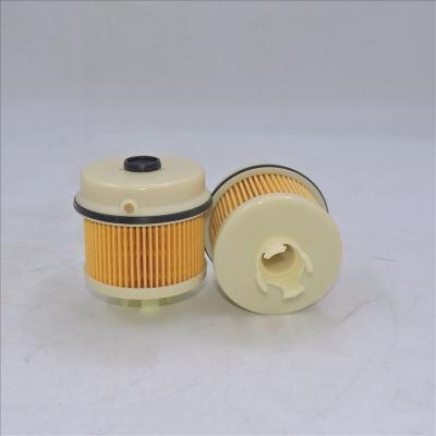 فلتر وقود شاحنات هينو FF5734 P502530 EF-1112 WF10372
